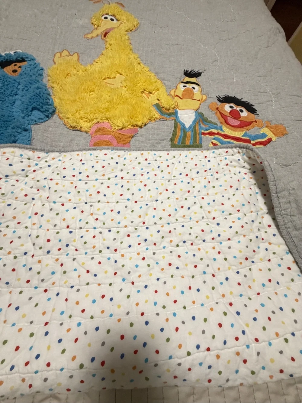 Pottery Barn Kids pottery barn